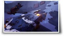Homeworld 3 : Le documentaire pour entre dans les coulisses du jeu