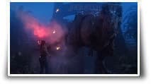 Jurassic Park - Survival : Le jeu que l’on attendait !