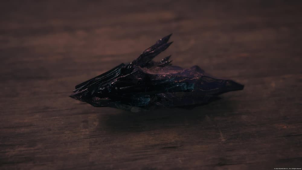 Final Fantasy XVI : On a testé le DLC « Echoes of the Fallen » sur PS5