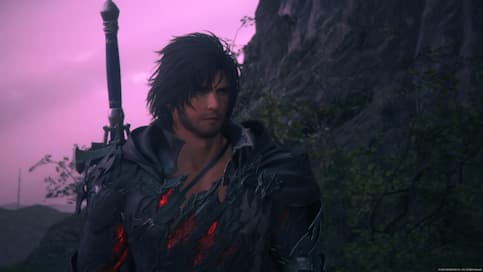 Final Fantasy XVI : On a testé le DLC « Echoes of the Fallen » sur PS5