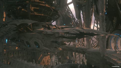 Final Fantasy XVI : On a testé le DLC « Echoes of the Fallen » sur PS5