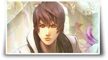 SaGa Emerald Beyond : La saga de SaGa continue de plus belle !