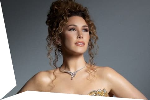 Final Fantasy VII Rebirth : Loren Allred interprète en live la chanson « No Promises to Keep » de FFVII Rebirth