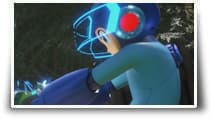Exoprimal : La collaboration avec Mega Man commence aujourd’hui