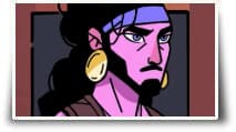 Rogue Prince of Persia : En accès anticipé sur Steam