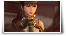 Le test de la démo de Stellar Blade sur PS5