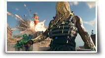 Call of Duty: Tout ce qu'il faut savoir la Saison 3 Rechargée