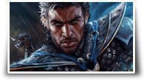 Diablo Immortal : La toute nouvelle classe la Tempête arrive