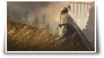 Elden Ring : « Shadow of the Erdtree » se dévoile avec un CGI trailer époustouflant