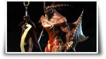 Endles Legend : Ne loupe pas ça, il est gratuit sur Steam