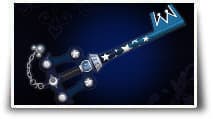 Kingdom Hearts : La franchise va prendre Steam d’assaut