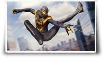 Marvel’s Spider-Man 2 : Une mise à jour et de nouvelles tenues