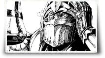 Dark Souls Redemption : C’est l’histoire d’un succès