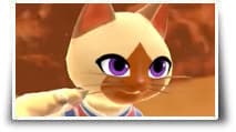 Monster Hunter Puzzles - Felyne Isles : Un Puzzle Game pour les amoureux des Felynes