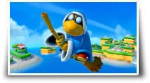 Super Mario Party Jamboree : La partie continue