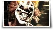 TWISTED METAL (test)