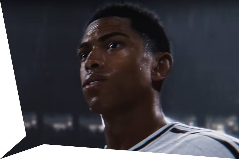 EA Sports FC 25 : Voici la star qui a été choisie pour la jaquette du jeu