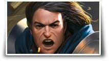 Pathfinder : Kingmaker fait son entrée sur Amazon Luna