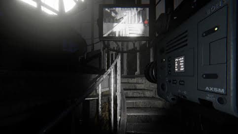 Phasmophobia dépasse le million de copies sur consoles