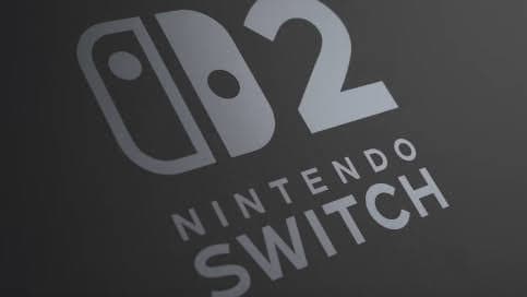 Switch 2 : Elle fait sa révolution ! Découvre ce qu’il faut savoir sur la nouvelle console hybride de Nintendo