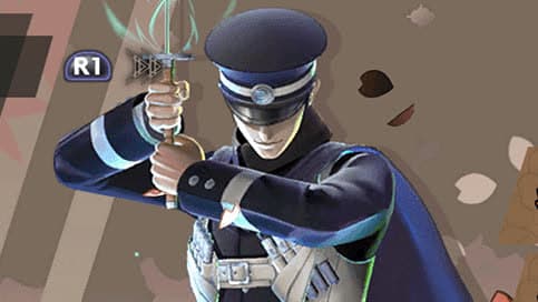 Raidou Remastered : Un fan-club exclusif et un manga gratuit pour les vrais invocateurs !