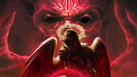 Neverwinter - Red Harvest : Fais bloc contre les Magiciens Rouges