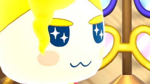 Tamagotchi Plaza arrivera sur Switch 2 fin juin