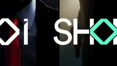 IO Interactive va faire son show