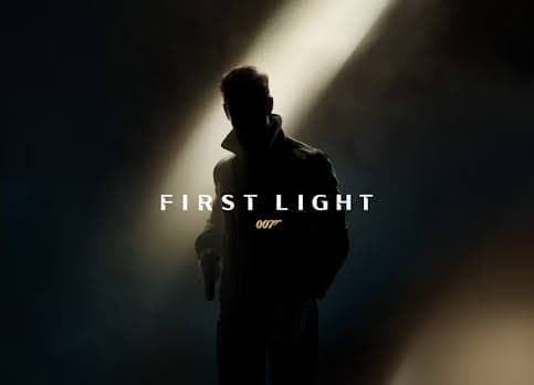 007 First Light : Le nouveau jeu James Bond par IO Interactive va faire parler de lui