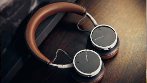 Aventho 100 de beyerdynamic : Le casque sans fil qui va transformer ton expérience gaming