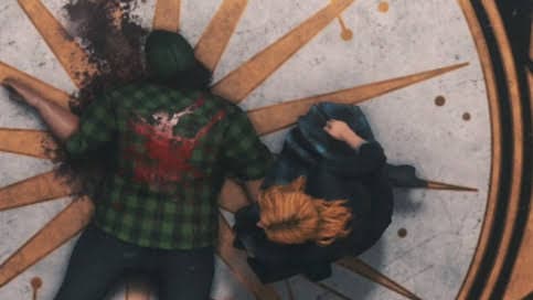 Killer Inn – Le nouveau jeu d’enquête-action testable en bêta fermée sur Steam