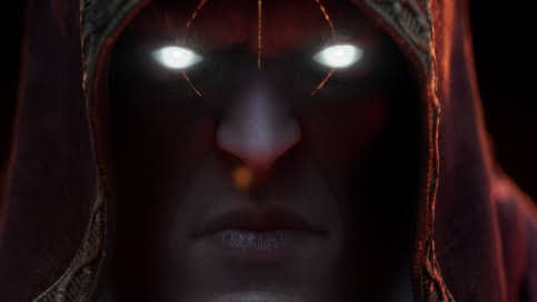 Darksiders 4 est officiel : les Cavaliers de l’Apocalypse sont de retour