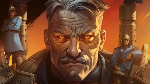 March of Giants : Amazon Games lance l’Alpha Fermée de son nouveau War MOBA gratuit sur PC