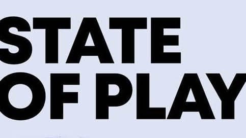 State of Play du 24 septembre : 35 minutes de révélations PS5 à ne pas manquer