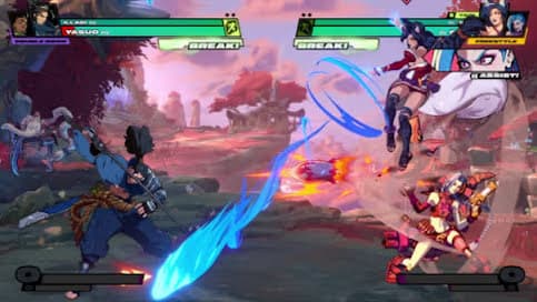 2XKO : Riot Games lance l’accès anticipé dès le 7 octobre