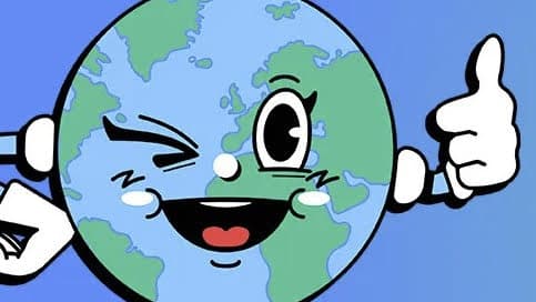 A Better World : Une satire du voyage dans le temps et du monde de l’entreprise