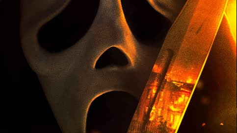 Scream 7 : Une nouvelle bande-annonce terrifiante pour Halloween