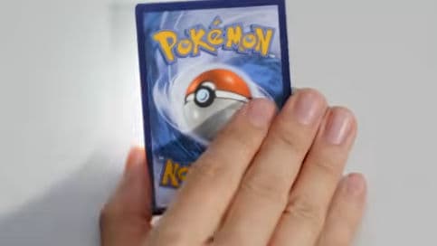 Jeu de Cartes à Collectionner Pokémon fête ses 30 ans avec une extension mondiale inédite en 2026