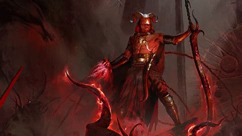Diablo IV : Essai gratuit des Paladins et nouvelles récompenses avec l’extension Lord of Hatred