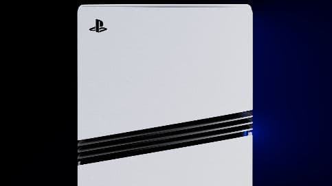 PS5 Pro : La nouvelle version du PSSR améliore nettement la qualité d’image