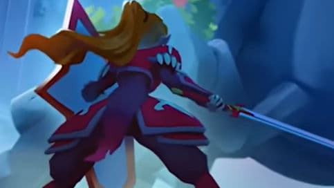 Savara : Pourquoi le roguelite explosif d’Ankama mérite clairement ton attention