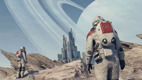 Starfield arrive sur PS5 le 7 avril : Contenu, nouveautés et pourquoi c’est un événement