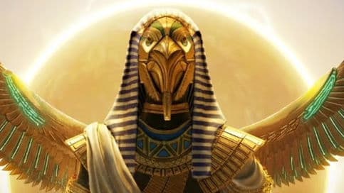 Soulmask sort en version 1.0 le 10 avril avec un DLC gratuit à ne pas manquer