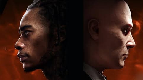 Hitman : Il y a beaucoup de nouveautés dans le monde de l’Agent 47