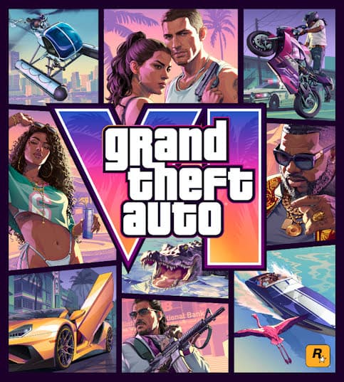 GTA VI