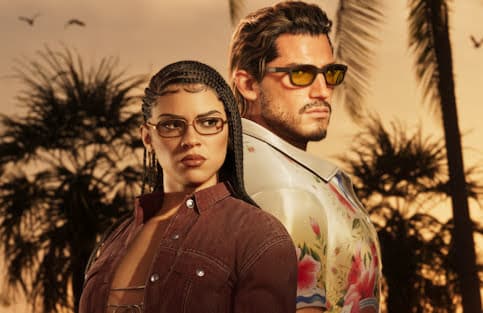 GTA VI
