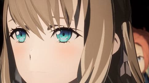 Echoes of Aincrad dévoile son histoire dans une nouvelle bande-annonce avant sa sortie