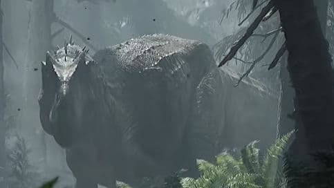 The Lost Wild refait surface au State of Play et promet une expérience de survie préhistorique sous haute tension