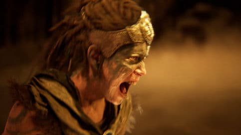 Senua annoncé au Xbox Showcase 2026 : Ninja Theory prépare une nouvelle aventure