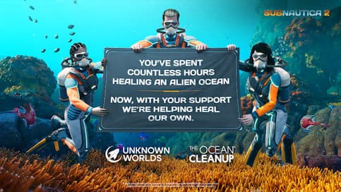 subnautica
